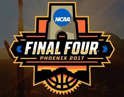 FINAL FOUR EXPERT SELECTIONS - Best Sports Picks Today - Best Sports ...